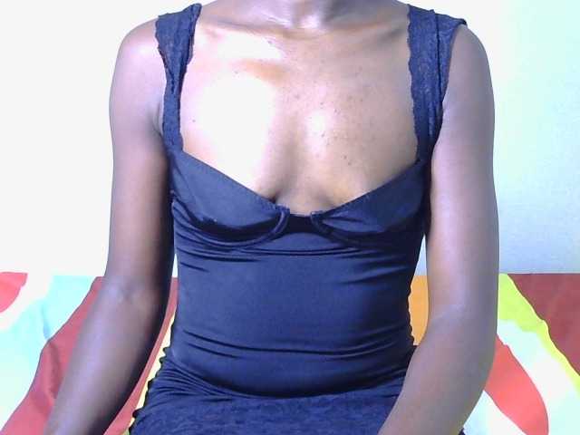 Queendotty