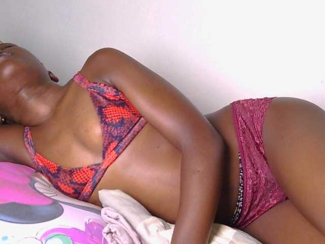Queendotty