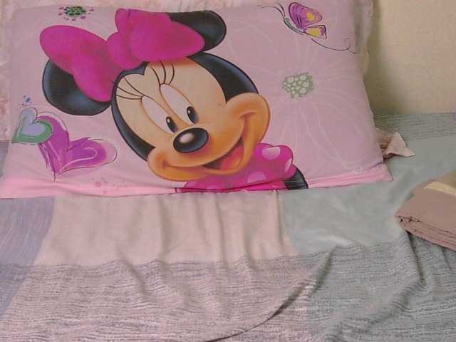 Queendotty
