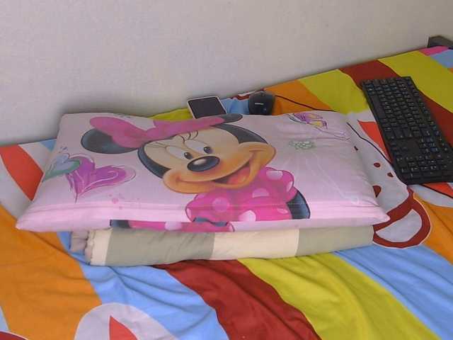 Queendotty