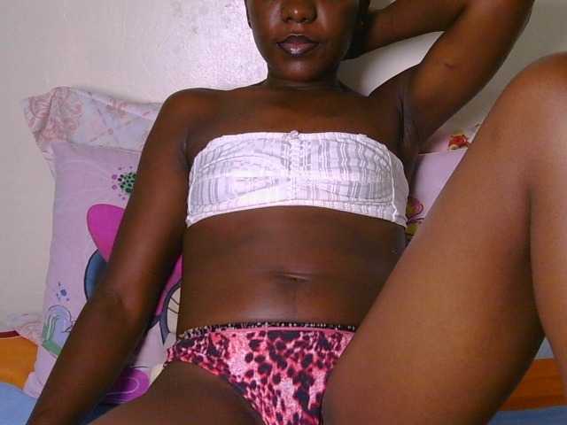 Queendotty