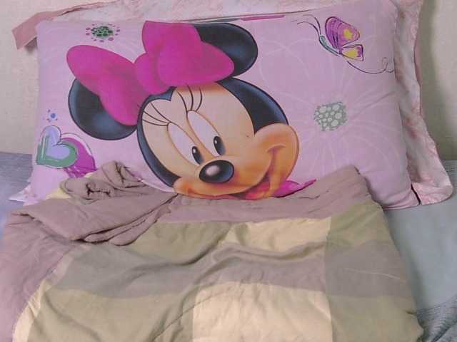 Queendotty