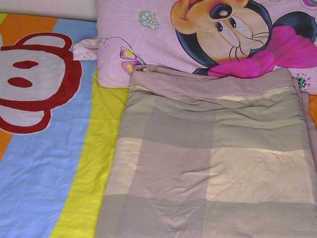 Queendotty live cam on BongaCams
