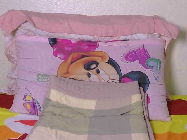 Queendotty