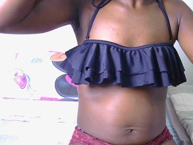 Queendotty