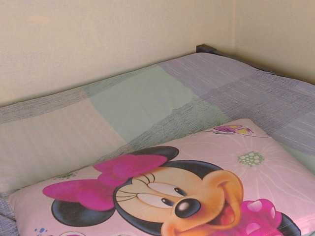 Queendotty