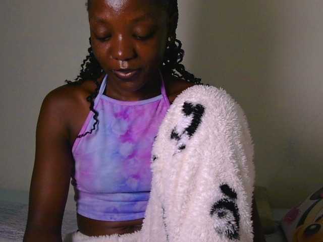 Queendotty live cam preview