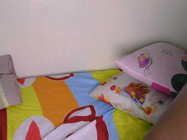 Queendotty live cam on BongaCams