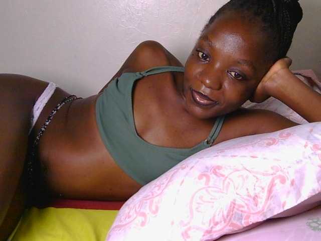 Queendotty