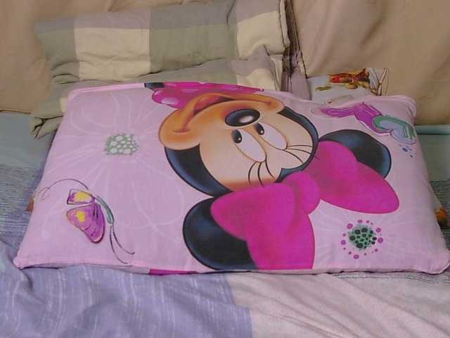Queendotty