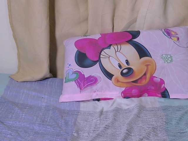 Queendotty
