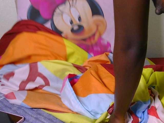Queendotty