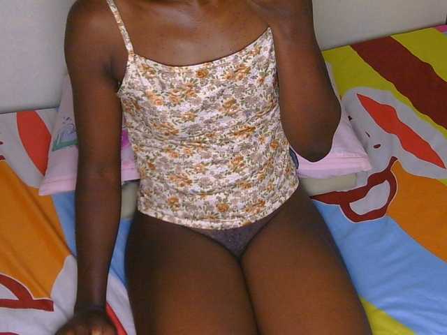 Queendotty