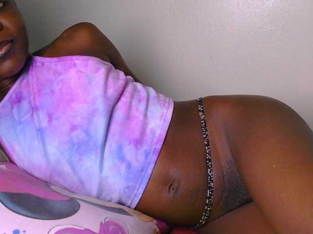 Queendotty