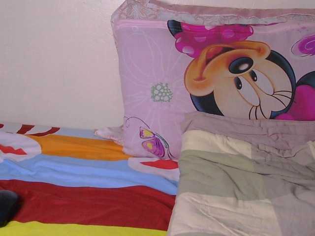 Queendotty live cam preview