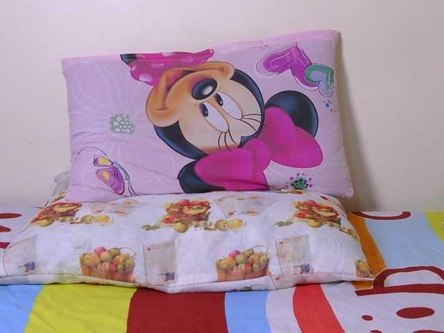 Queendotty