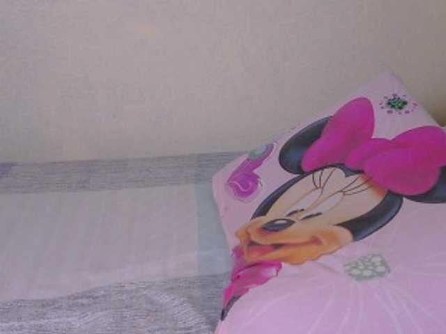 Queendotty