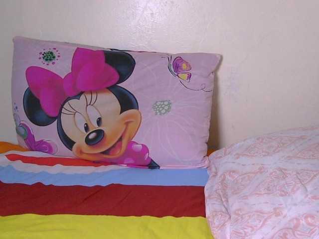 Queendotty