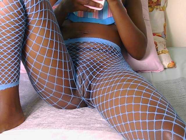 Queendotty