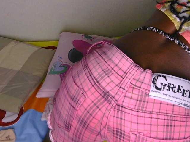 Queendotty