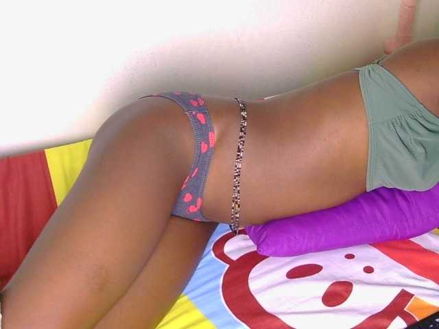 Queendotty