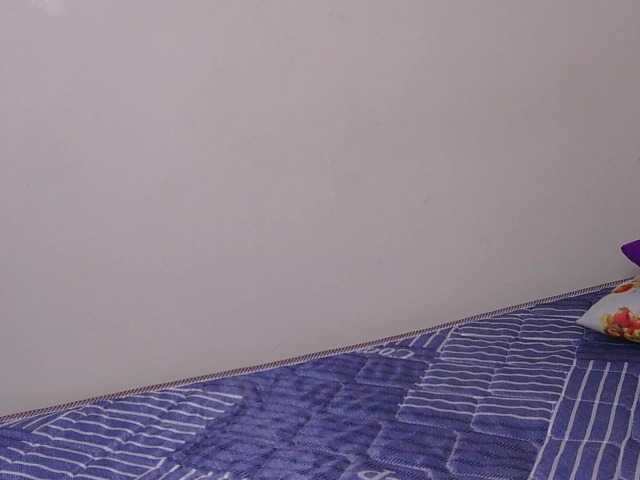 Queendotty live cam on BongaCams