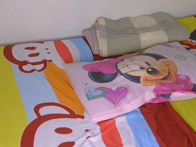 Queendotty