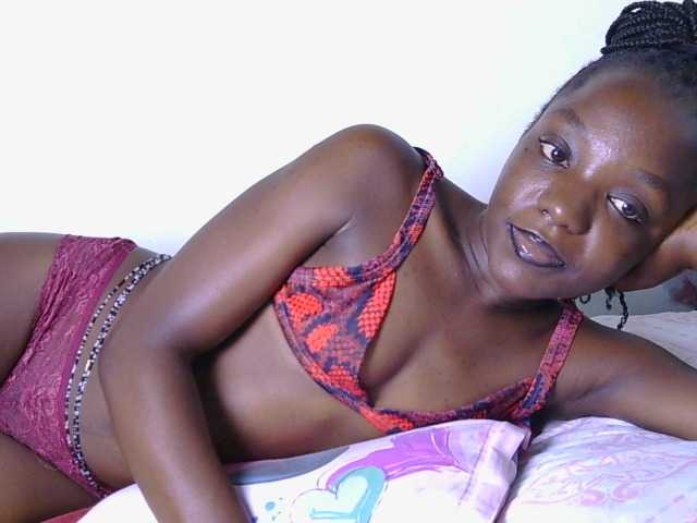 Queendotty