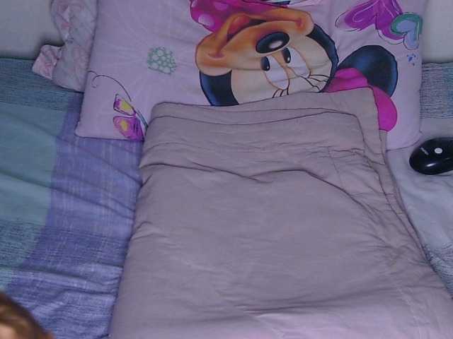 Queendotty