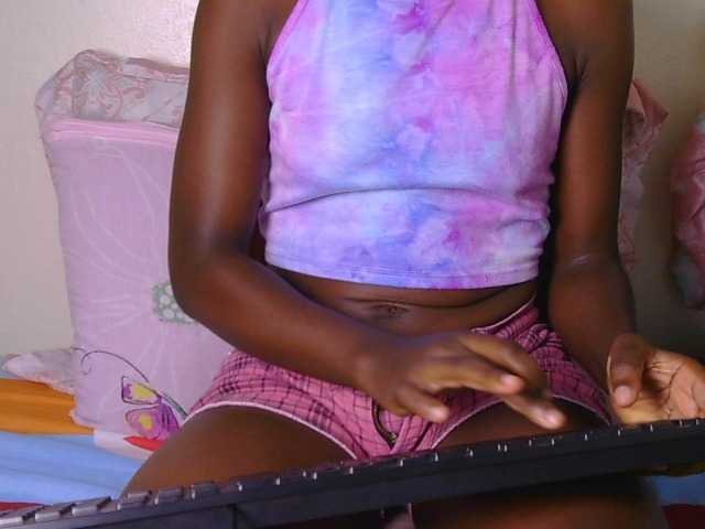 Queendotty