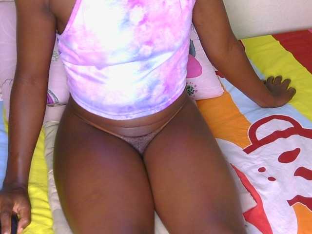 Queendotty