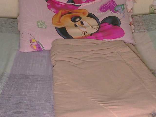Queendotty