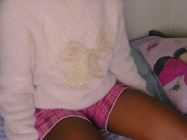 Queendotty
