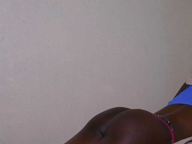 Queendotty