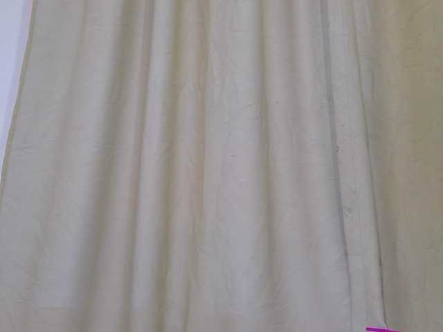 Queendotty live cam on BongaCams