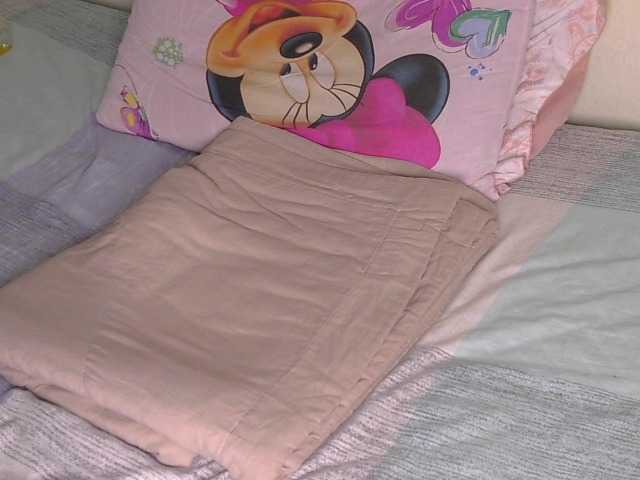 Queendotty