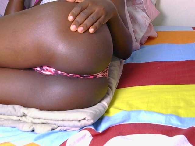 Queendotty live cam preview