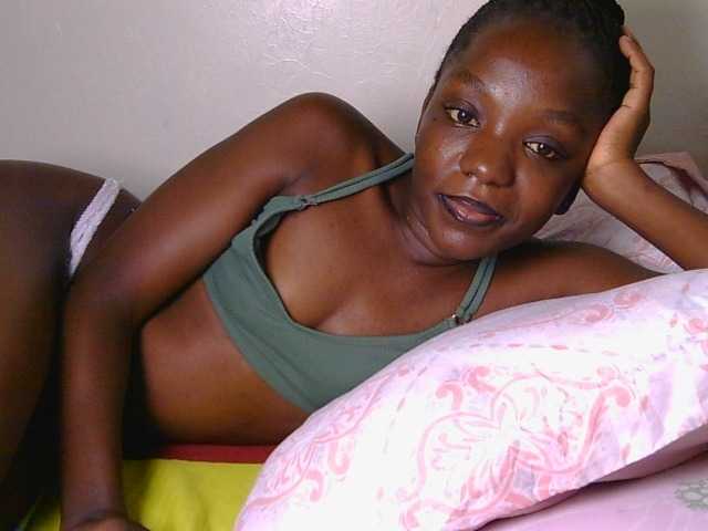 Queendotty
