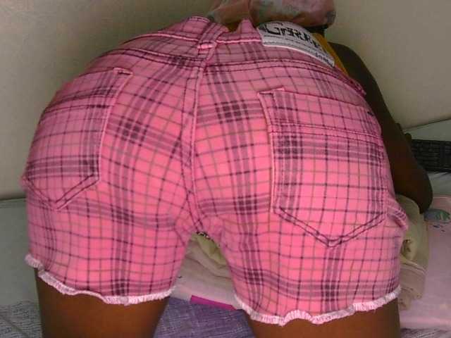 Queendotty