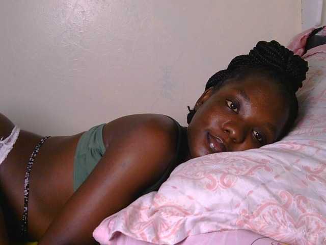 Queendotty