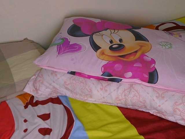 Queendotty