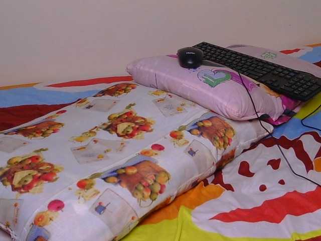 Queendotty live cam on BongaCams