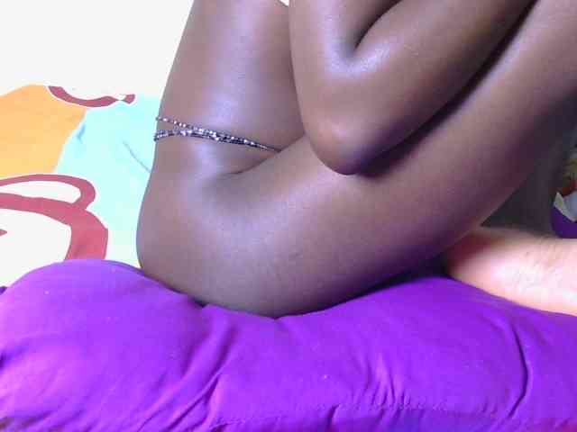 Queendotty webcam