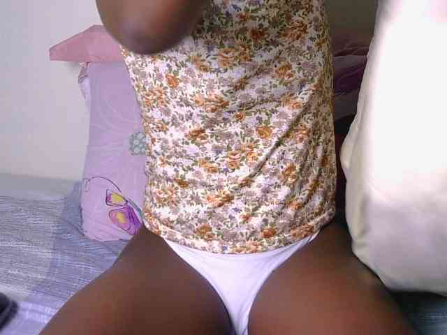 Queendotty