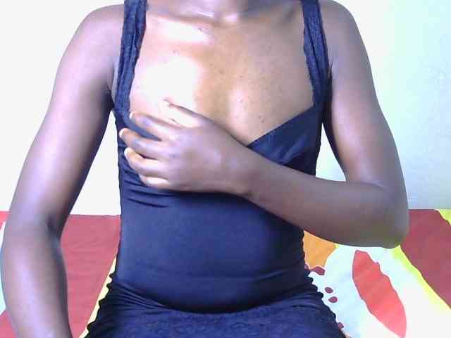 Queendotty webcam