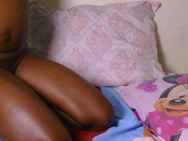 Queendotty webcam