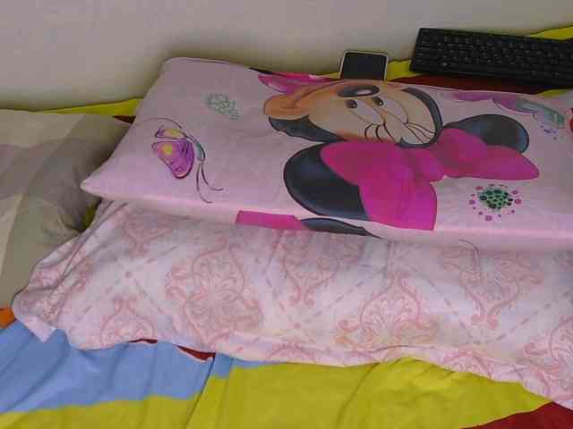 Queendotty