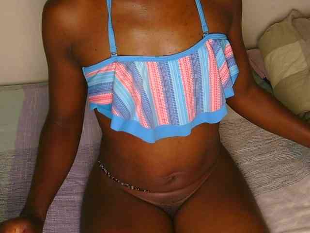 Queendotty webcam