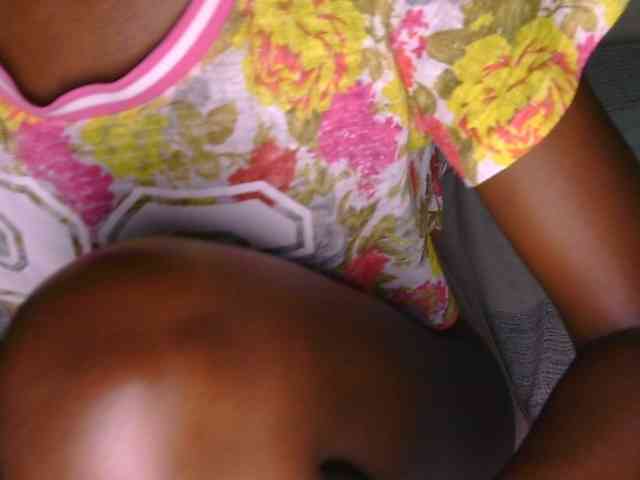 Queendotty