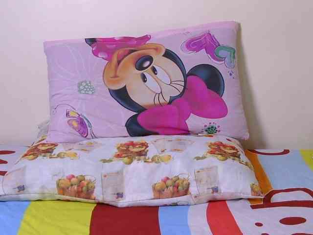 Queendotty webcam